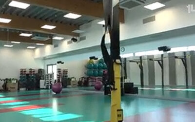 Opolskie na wakacje odc. 7