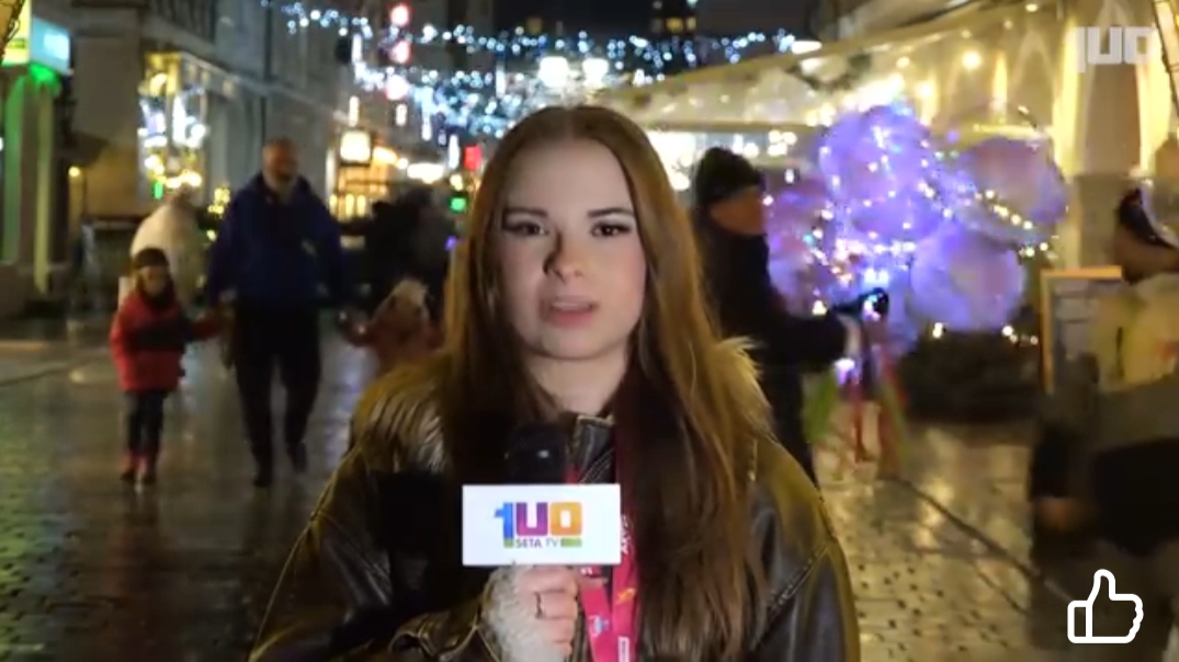 34. Finał WOŚP w Opolu